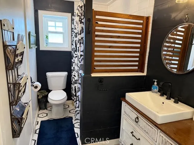 229 Oak Drive, Lake Arrowhead, California 92352 home-pic-21